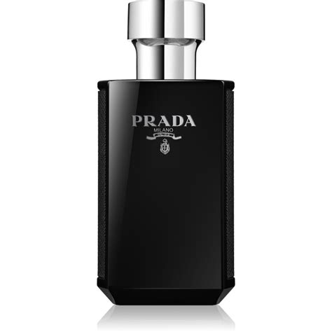 prada parfum voor mannen|prada perfumes for men.